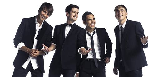 Big Time Rush My Logan Discograf A