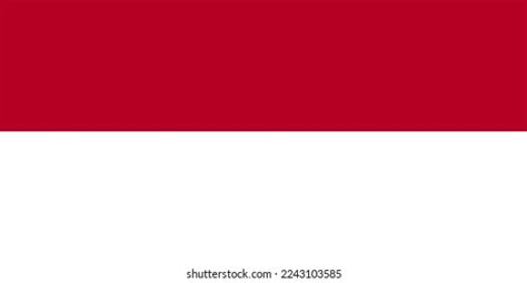 Flag Historic Peoples Curonians Semigallians Flag Stock Illustration ...