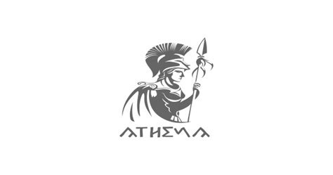 Athena Consumer Acquisition Corp Certificate Of Incorporation Bylaws Form 8 K