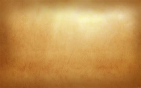 🔥 Download Simple Brown Texture Wallpaper Full Hd By Handerson17