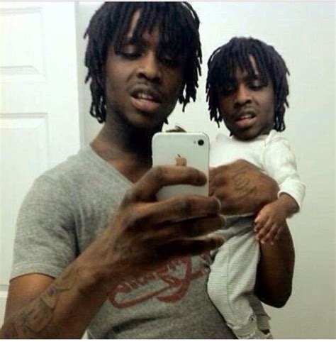 Pin By Chief Keef On Chief Keef Chief Keef Meme Cute Rappers Chief Keef