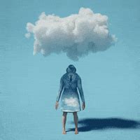 Rain Clouds GIFs - Find & Share on GIPHY