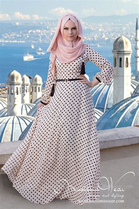 ♥ Muslimah Fashion And Hijab Style Pinned Via Hashtaghijab I Love