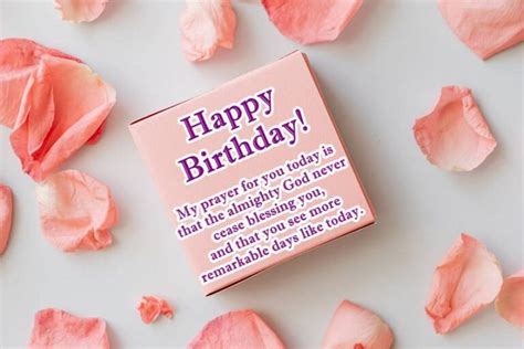 92 Islamic Birthday Wishes And Prayers Messages Explorepic