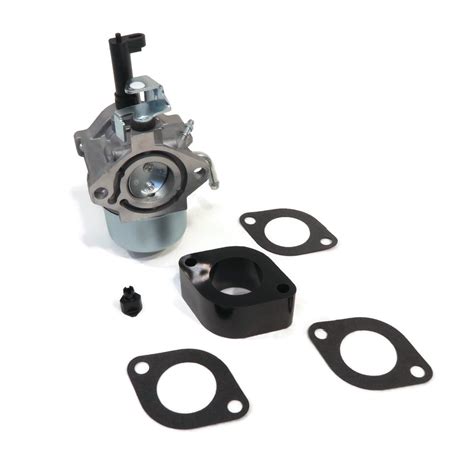 The Rop Shop Carburetor Carb For Briggs Stratton