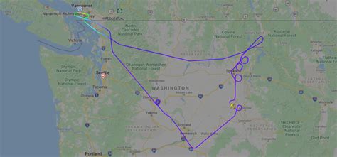 Breaking Easa Completes Boeing 737 Max Test Flights