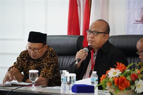 Soal Pajak Dan Bea Cukai Dipisah Dari Kemenkeu Anies Belum Jadi