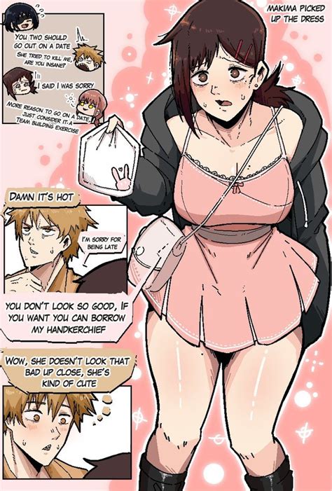 Mark Gavatino Luscious Hentai Manga Porn