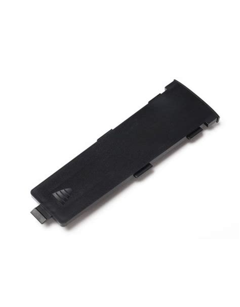 Tra Battery Door Tqi Transmitter Replacement For