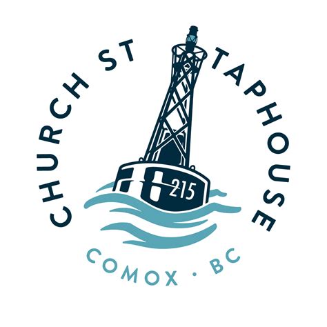 Kevin Graham – Comox Valley Hockey League