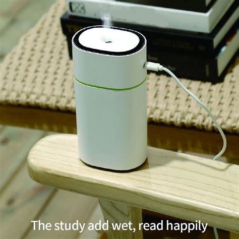 top fill humidifiers cool mist humidifier smart ar grandado