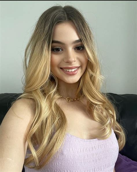 Molly Little Hosted At Imgbb — Imgbb