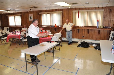 2010 05 1 Moose Legion Celebration Md De Dc Moose Association