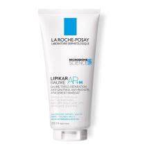 La Roche Posay Lipikar Balsamo Ap M Ml