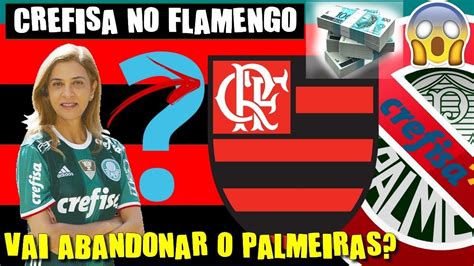 Central Do Flamengo On Twitter Futebol Info Jornaloglobo Agora