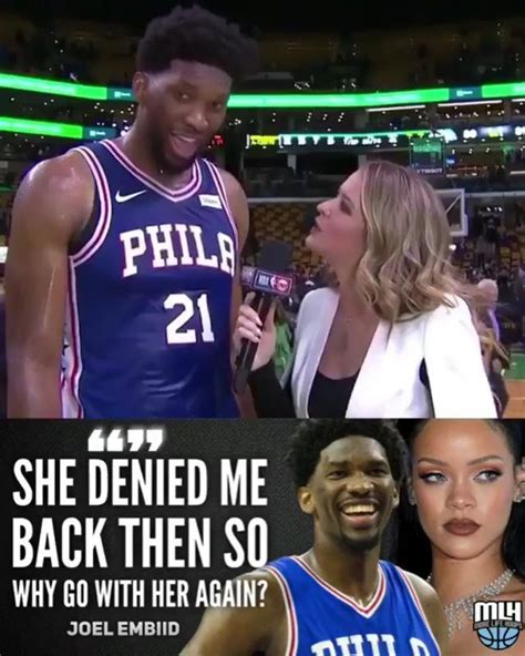 Joel Embiid Crying Meme - Jelitaf