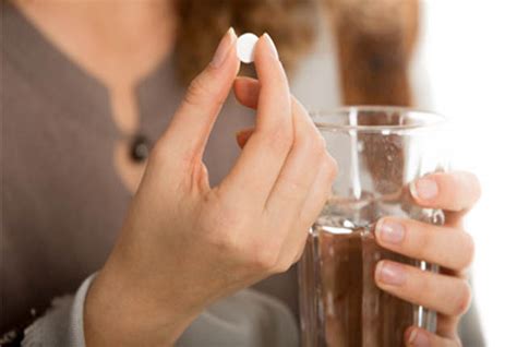 Fiebre Qu Tomar Para La Fiebre Medicamentos Que Debo Tomar Para La