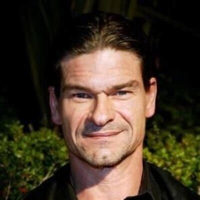 Don Swayze Bio, Age, Movies, Net Worth, Height, Wife - Fox Biography