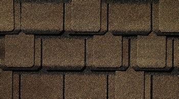 ResearchRoofing GAF Camelot Shingle Reviews