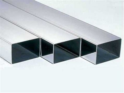 Tra cứu trọng lượng hộp inox 50x100 nhanh nhất