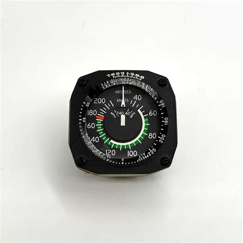 C661065-0212 - Canada West Avionics