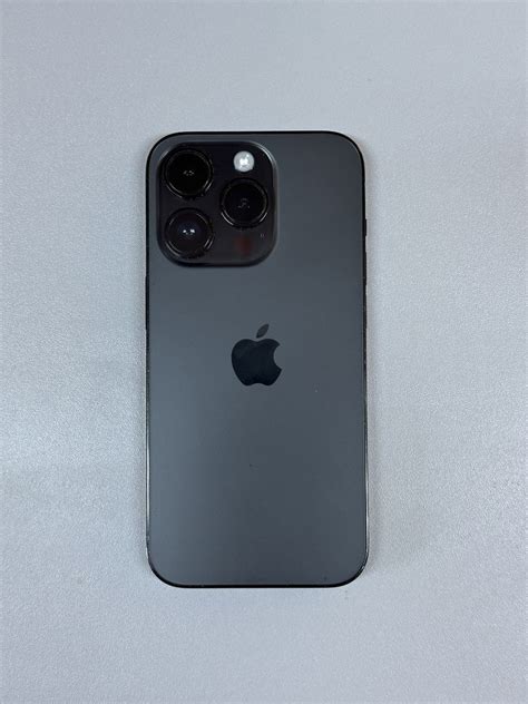 Iphone Pro Gb Negru Black Neverlock Constanta Olx Ro