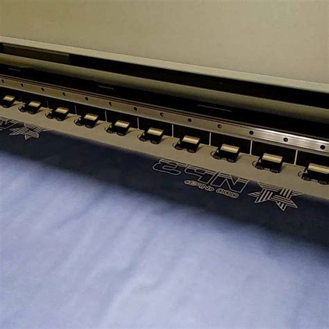 Экипировочный центр Новая Лига - Home | Facebook