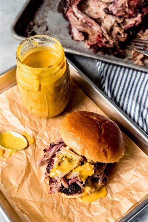 Best Smoked Pulled Pork Recipe House Of Nash Eats