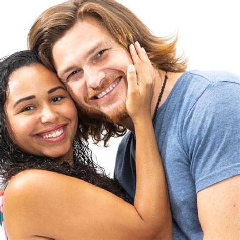 90 Day Fiancé Syngin Splits From Tania And Joins The Single Life Season 2 Entertainment