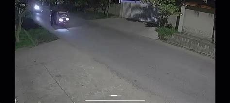 young boy died   tragic collision   motorcycle reelleak