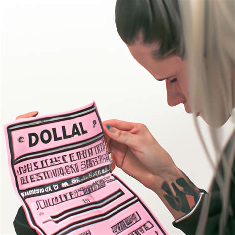 Is Dollskill Legit Uncovering The Truth Behind The Popular Online Store Pixelroo