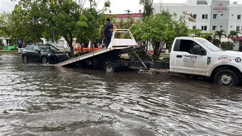 Imoveqroo Activa N Meros De Emergencia Para Servicio De Gr As Y