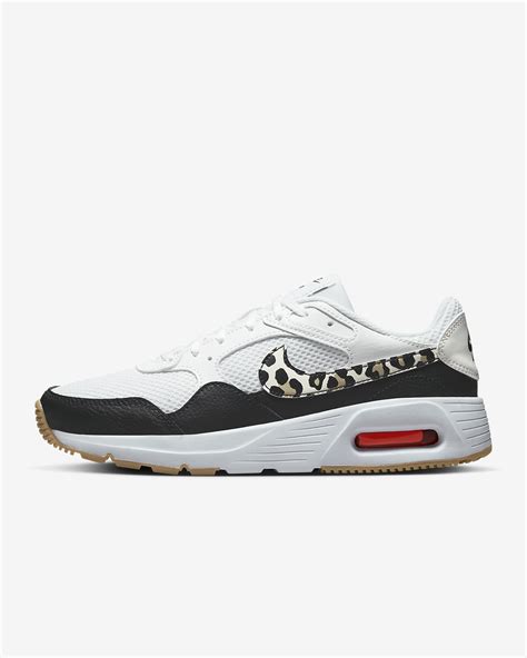 Nike Air Max Sc Womens Shoes