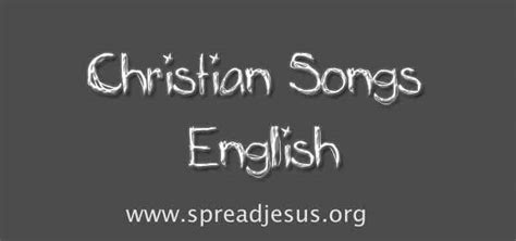 English christian devotional Music songs listen online now On ...