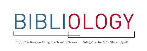 Bibliology Explained : An Introduction To The Ins And Outs Of The Bible ...