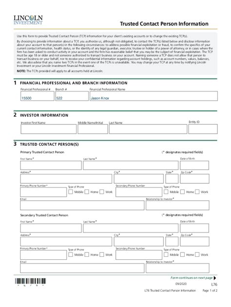 Fillable Online Configure Trusted Roots And Disallowed Certificates Fax