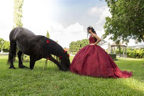 Pin by Lourdes Lopez on Guardado rápido in 2024 Quinceanera