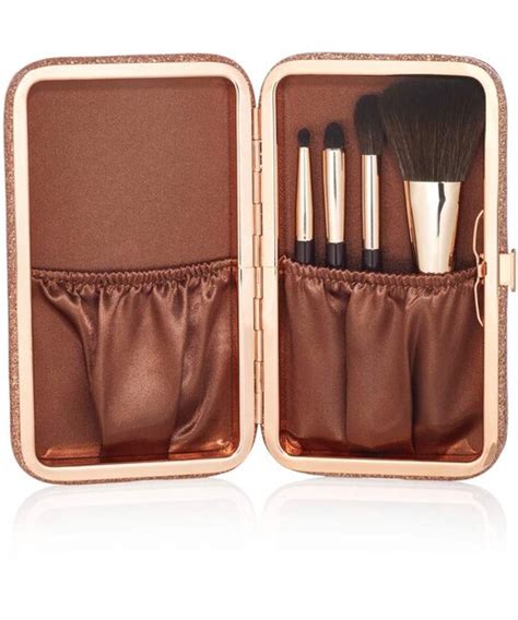 Charlotte Tilbury Charlotte Tilbury Mini Magic Brush