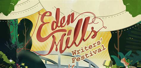 Ontario S Biggest Small Town Festival How Eden Mills Became One Of The