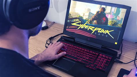 Rekomendasi Laptop Gaming Performa Terbaik Blog Belanja Pay