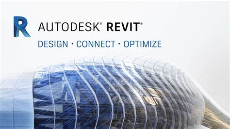 Autodesk Revit 2019 Overview Youtube