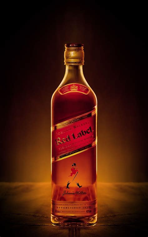 Red Label Wallpapers Wallpaper Cave