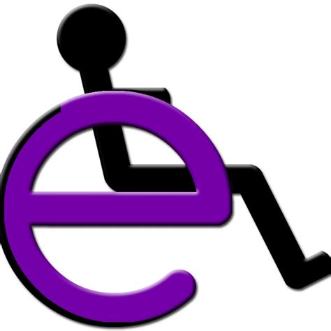 enabled works youtube