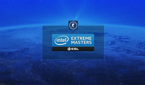 IEM Global Challenge Transita Para Formato Online Intel Grand Slam De