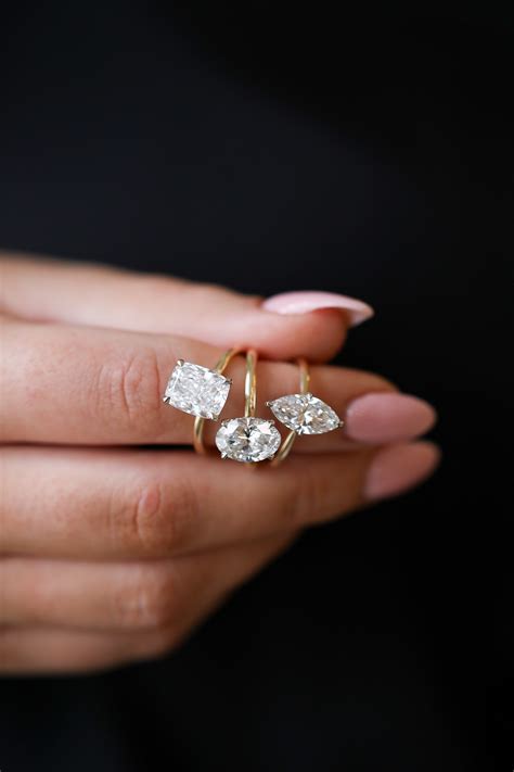 Rocky Mountain Decals added a new... - Rocky Mountain Decals