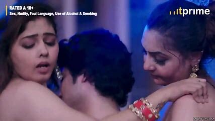 Group Sex Big Boobs Aunty Hardcore Sex