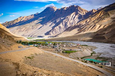 40 Best Hill Stations In India That Are A Travelers Paradise Meander