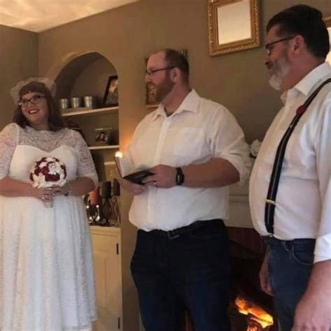 Wife Marries Father In Law After Divorcing Husband Au — Australia’s Leading News Site