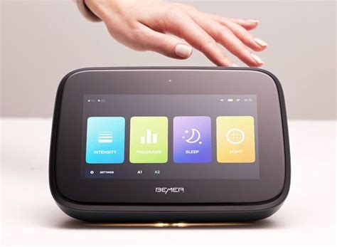 bemer evo eu management