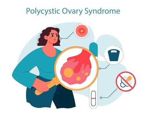 Pcos Vector Images Over 110